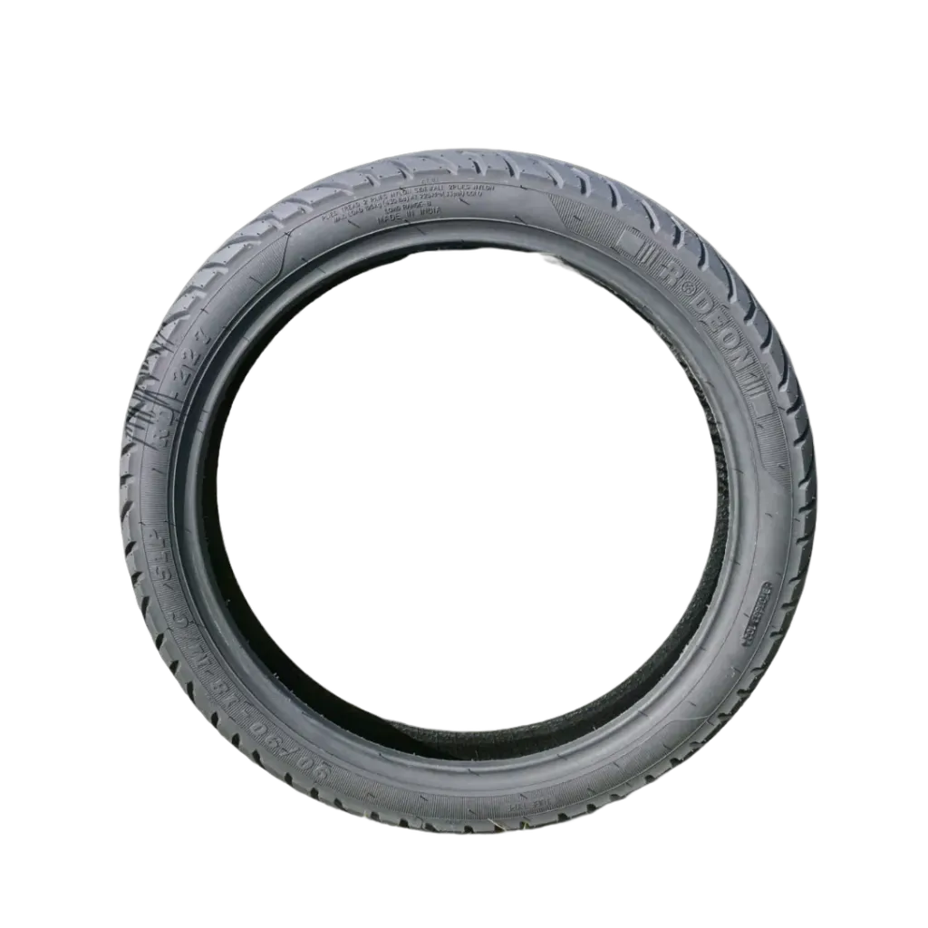 [RD 227] RD 227 • 90/90-18 51P