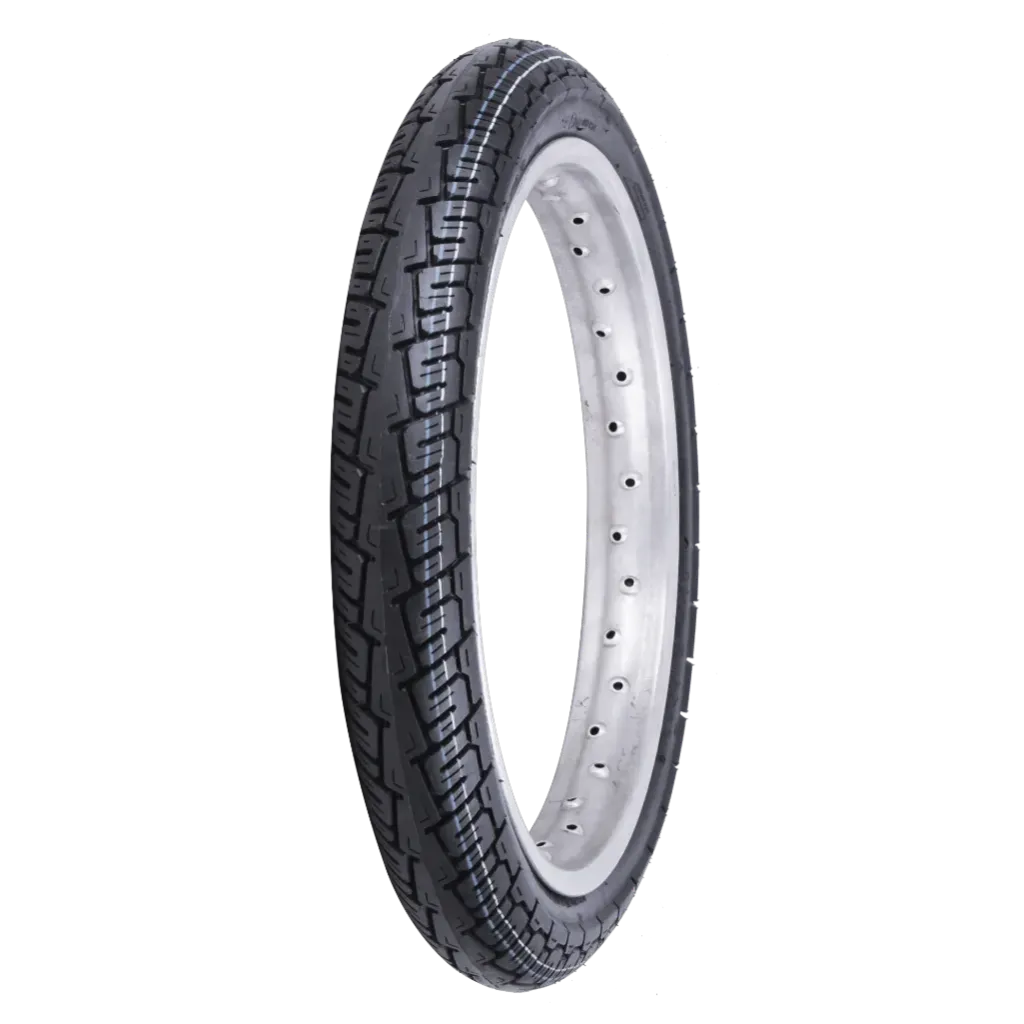 [RD 247] RD 247 • 90/90-18 57P