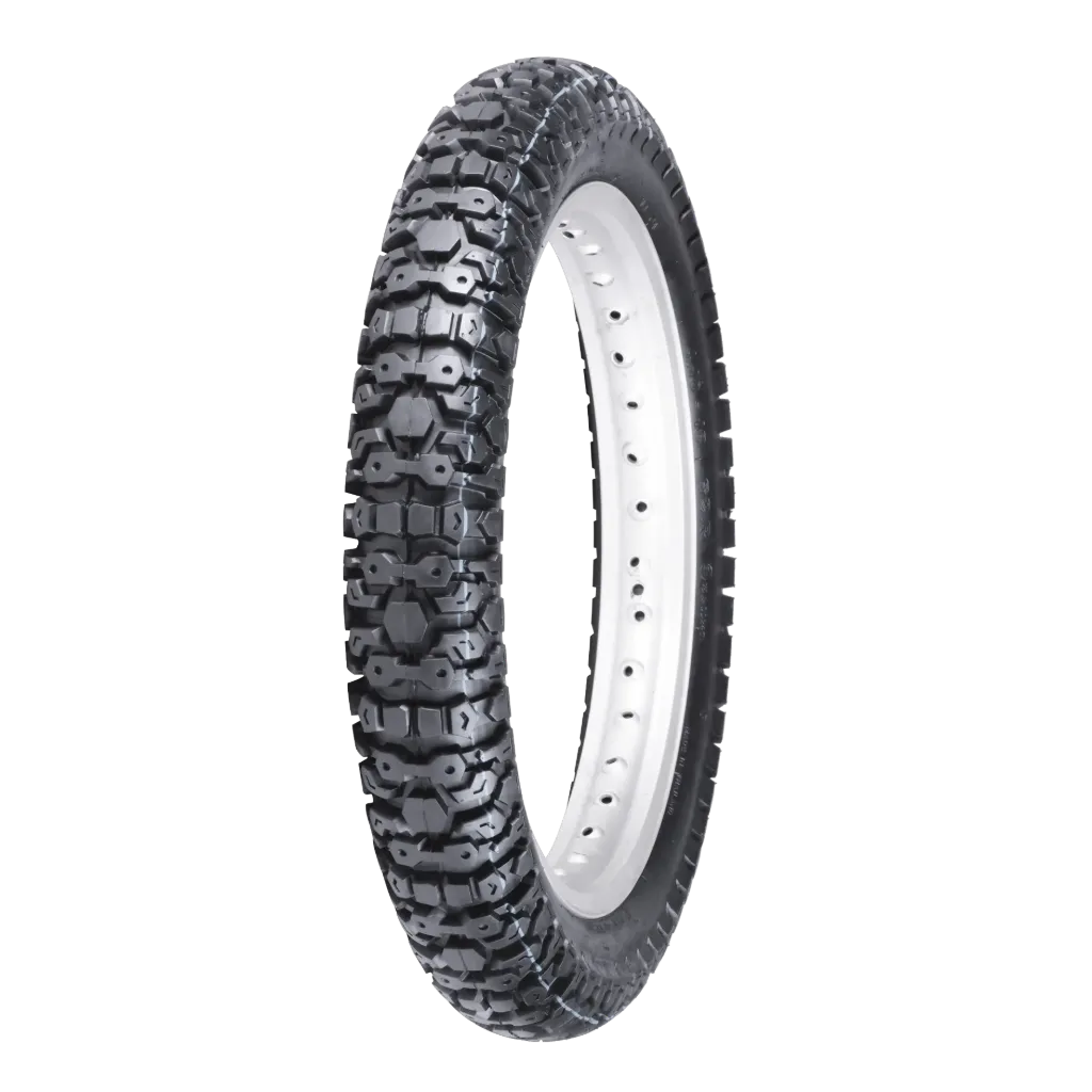 [RD 256] RD 256 • 90/90-18 51R