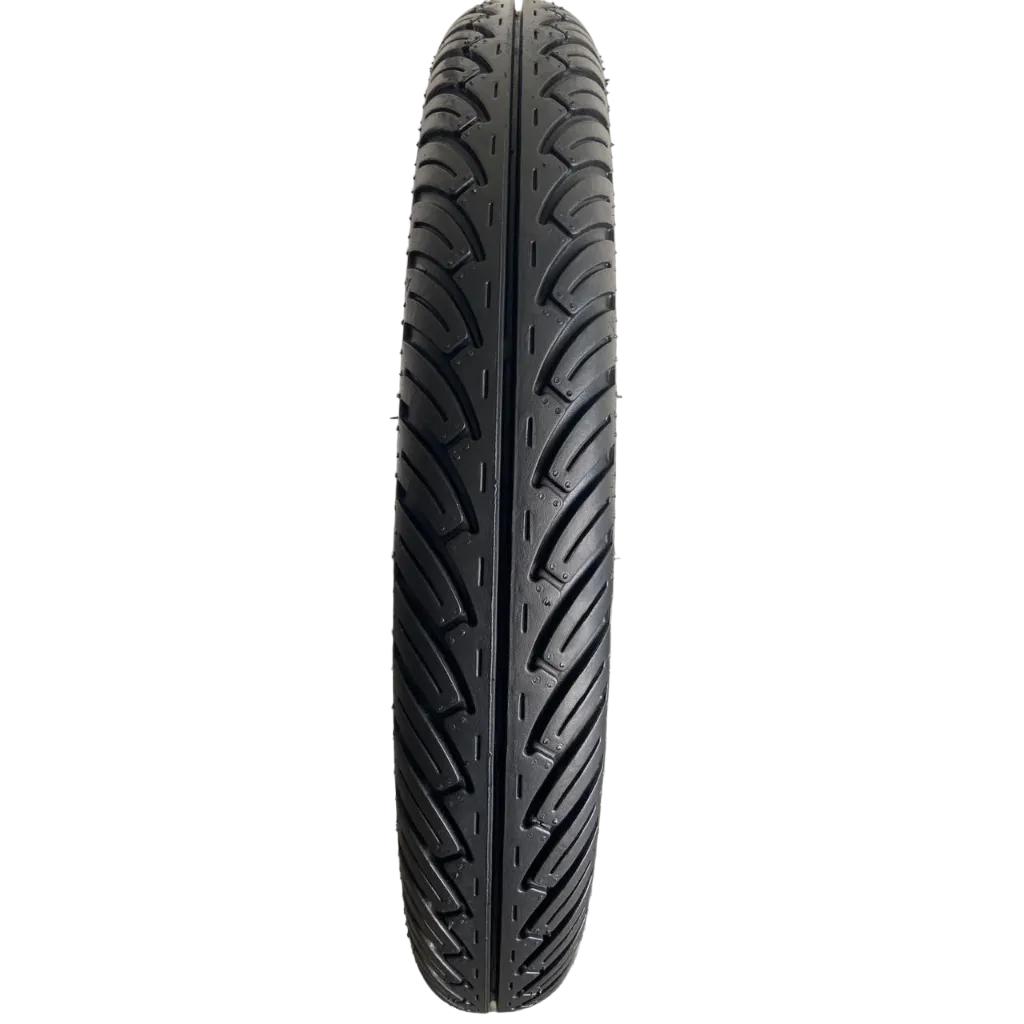 [RD 210] RD 210 • 2.75-18 42P