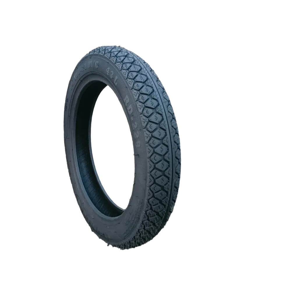 [RD 228] RD 228 • 80/100-14 43L