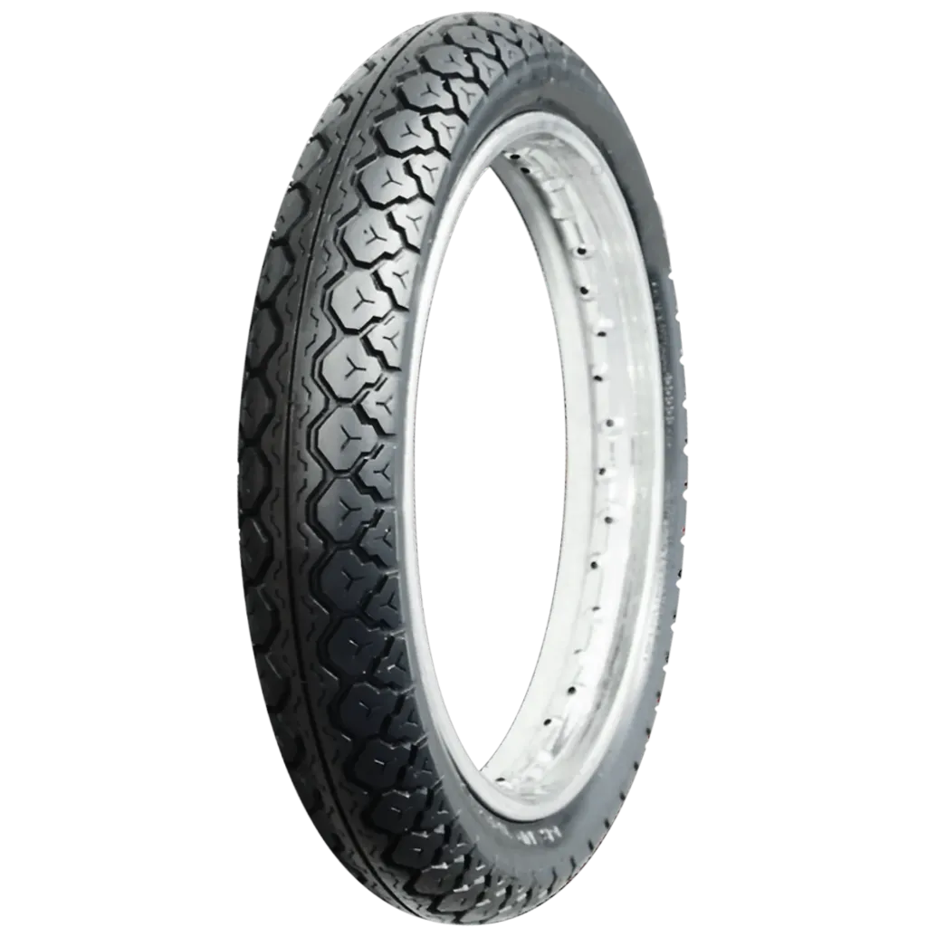 [RD 273] RD 273 • 60/100-17 33L