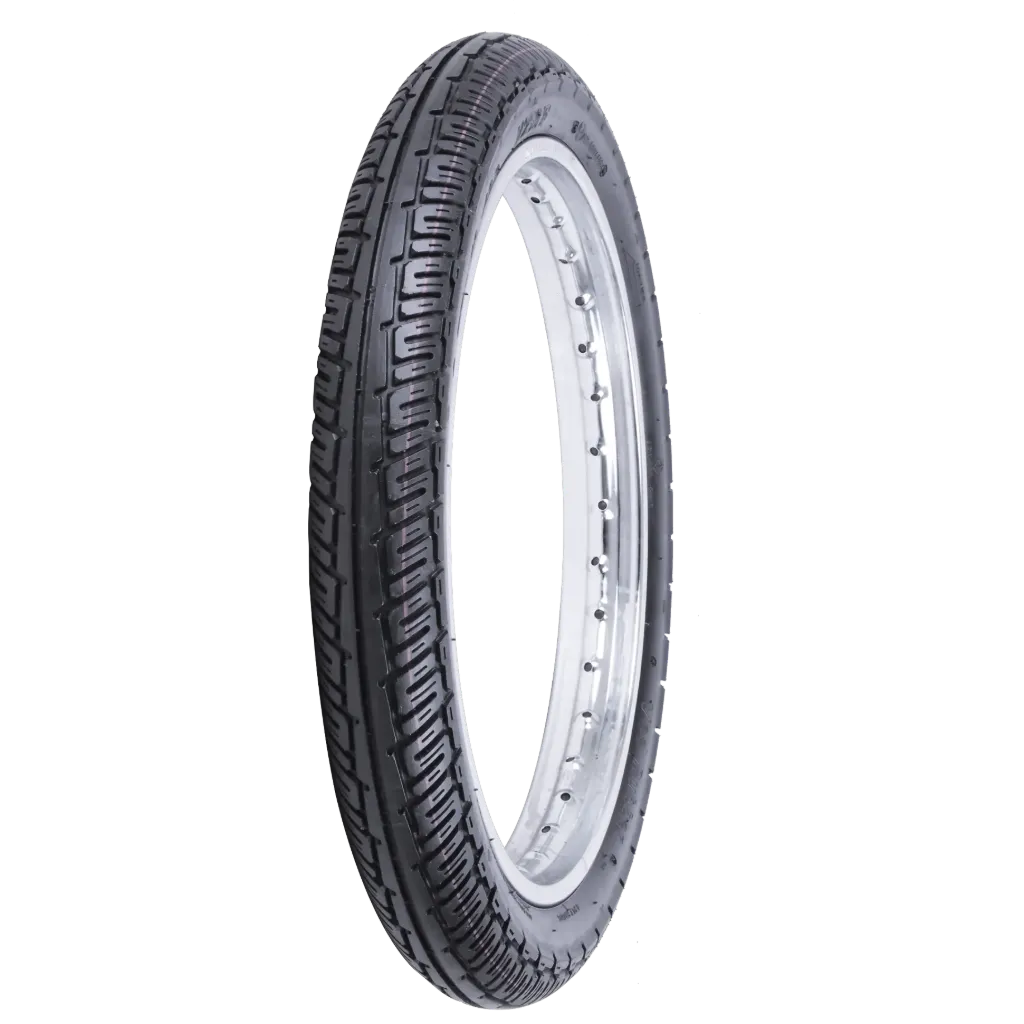 [RD 248] RD 248 • 60/100-17 33P