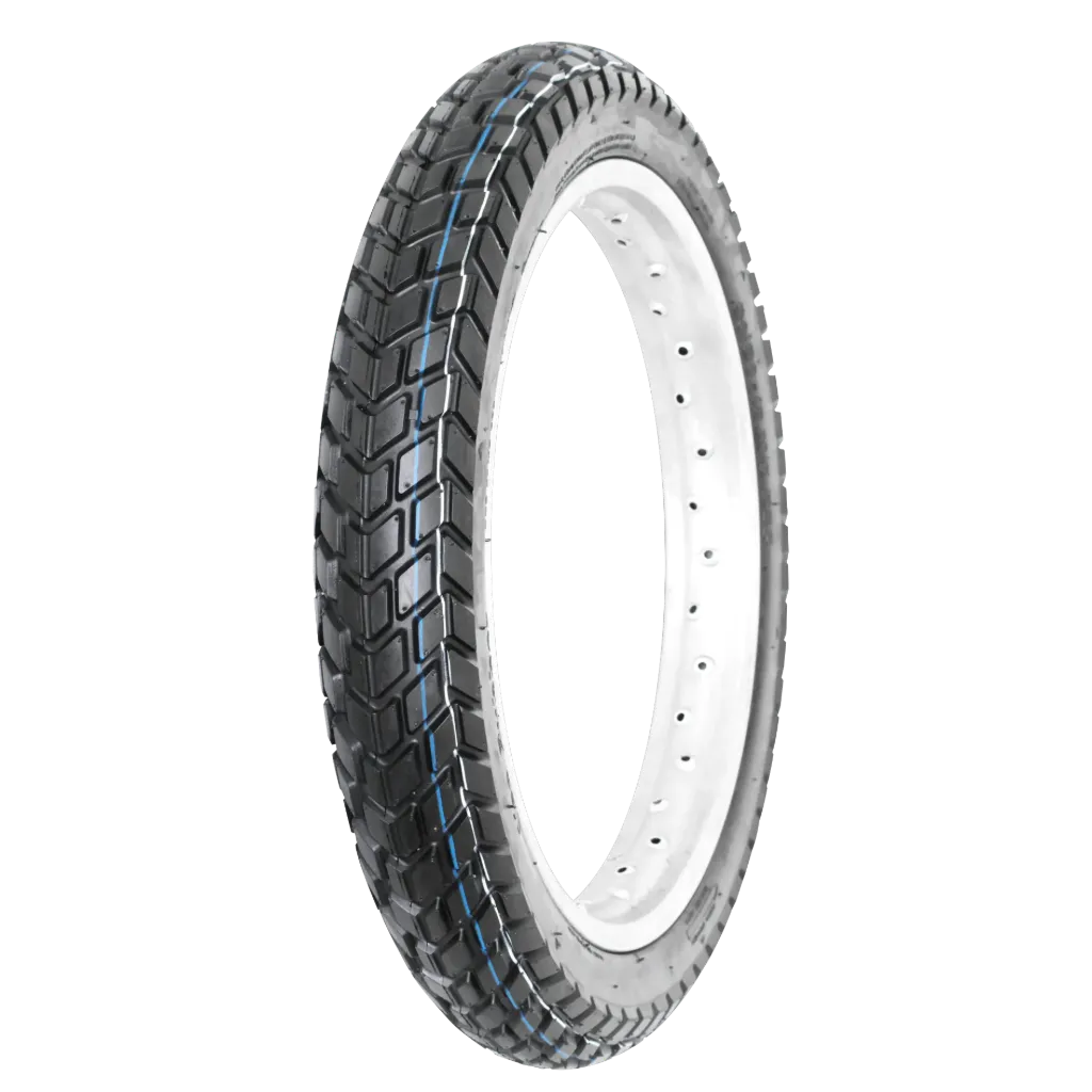 [RD 246] RD 246 • 90/90-19 52P