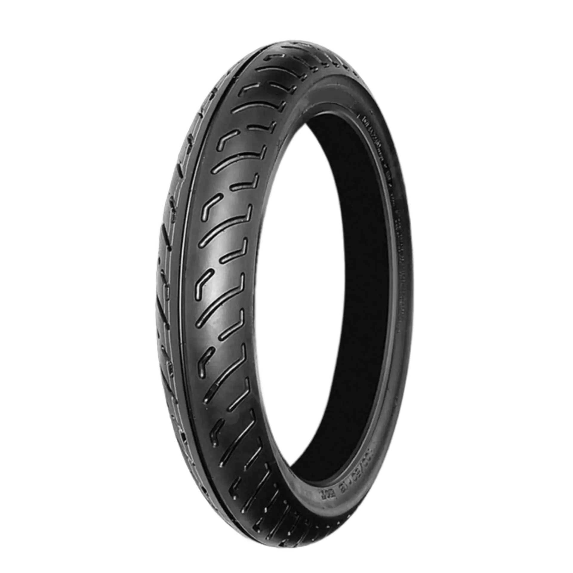 [RD 251] RD 251 • 110/70-16 52S