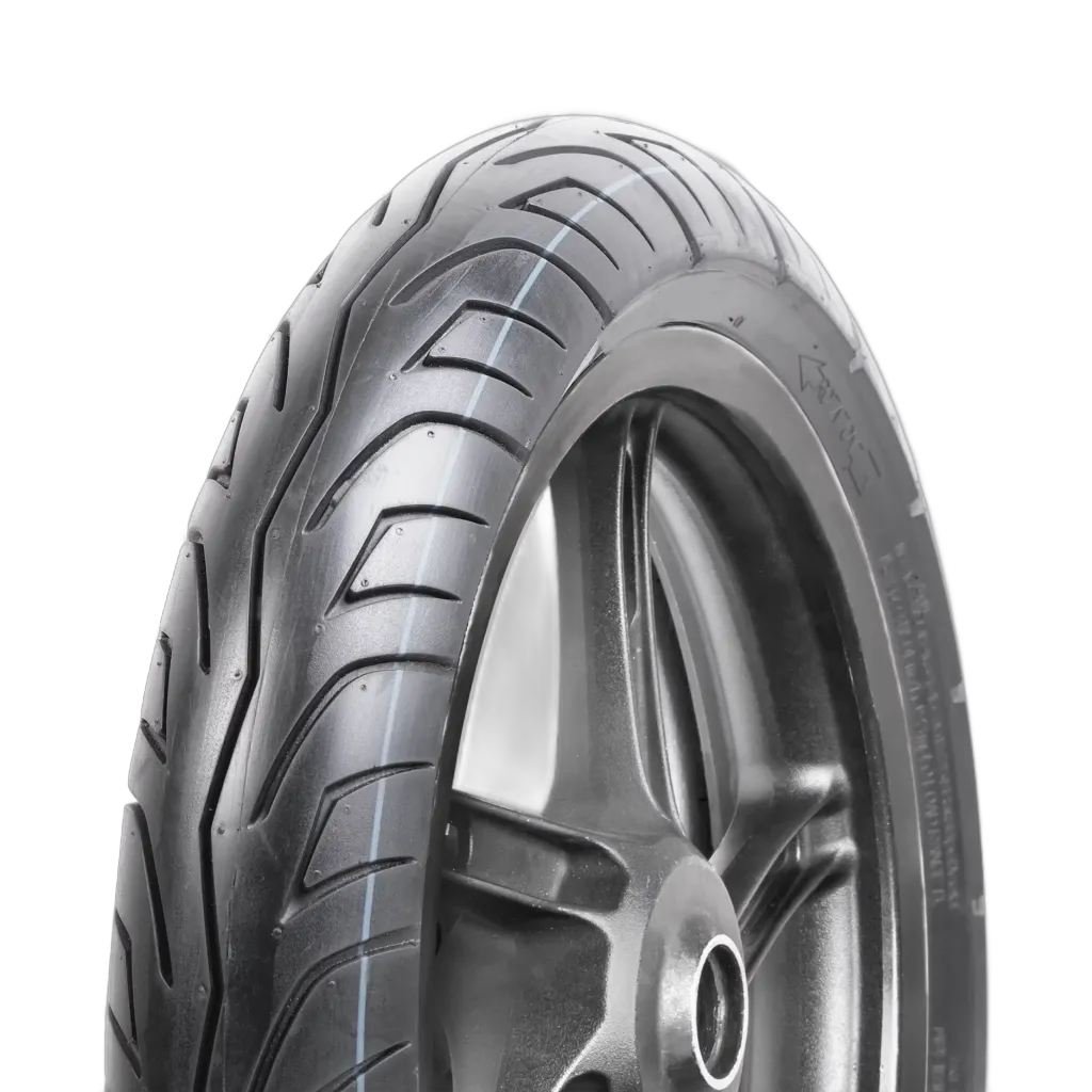 [RD 252] RD 252 • 110/70-13 48P