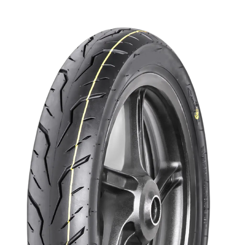 [RD 253] RD 253 • 100/90-14 51P