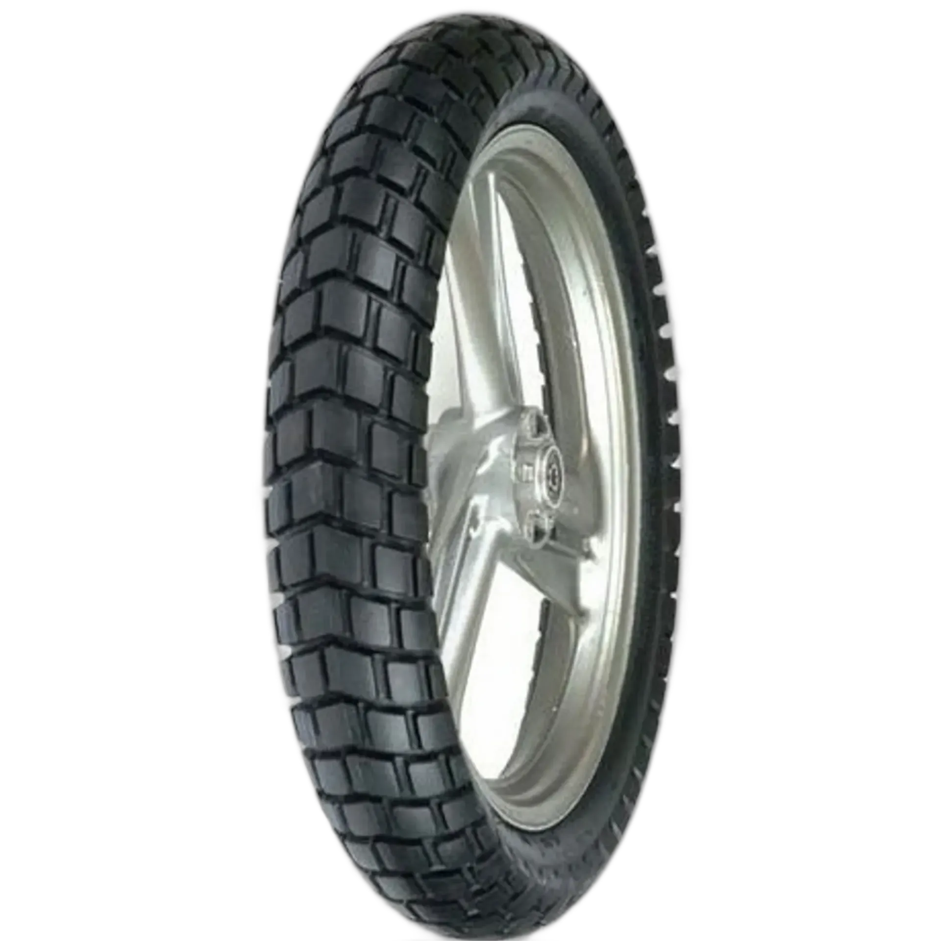 [RD 282] RD 282 • 120/80-18 62T