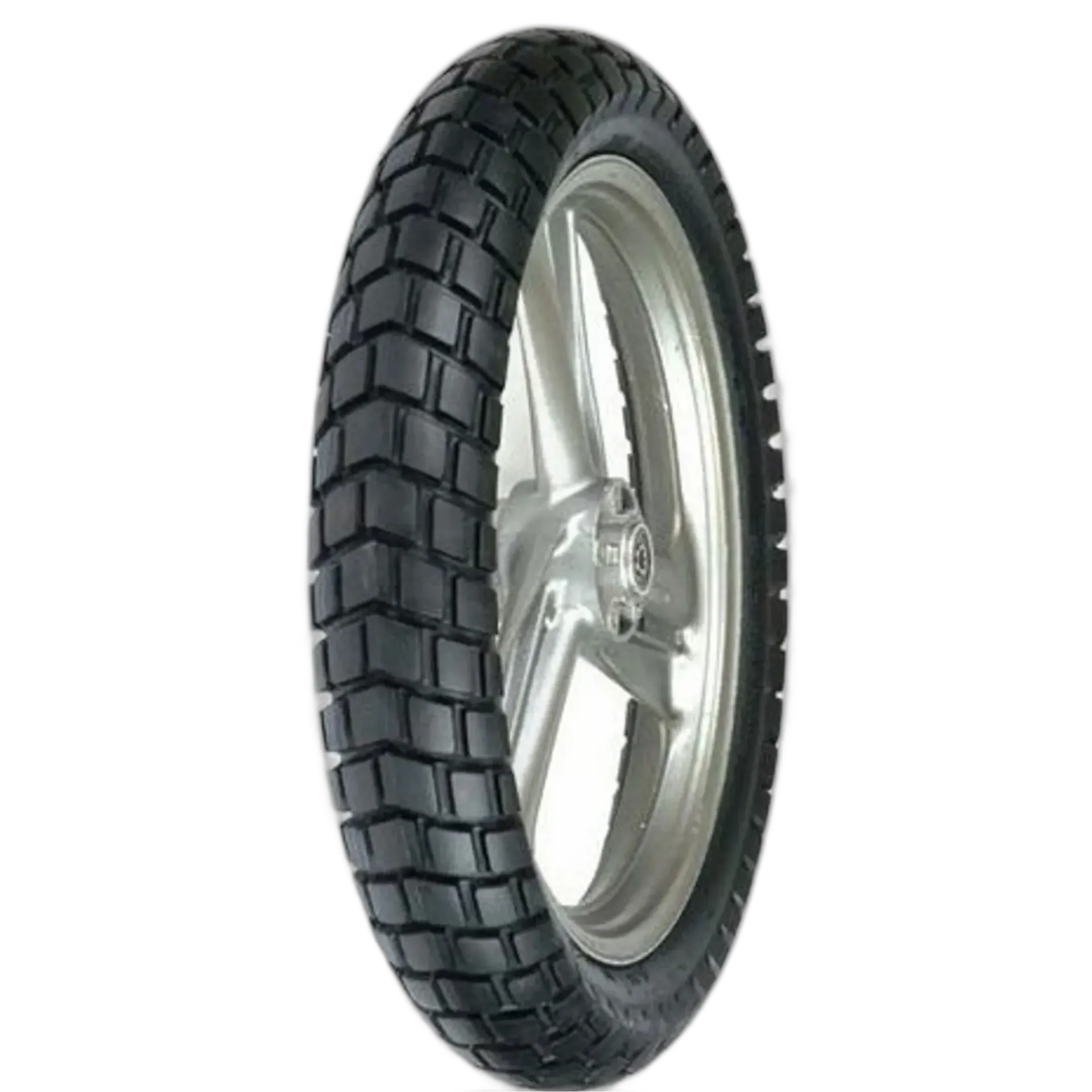 [RD 282] RD 282 • 90/90-21 54S