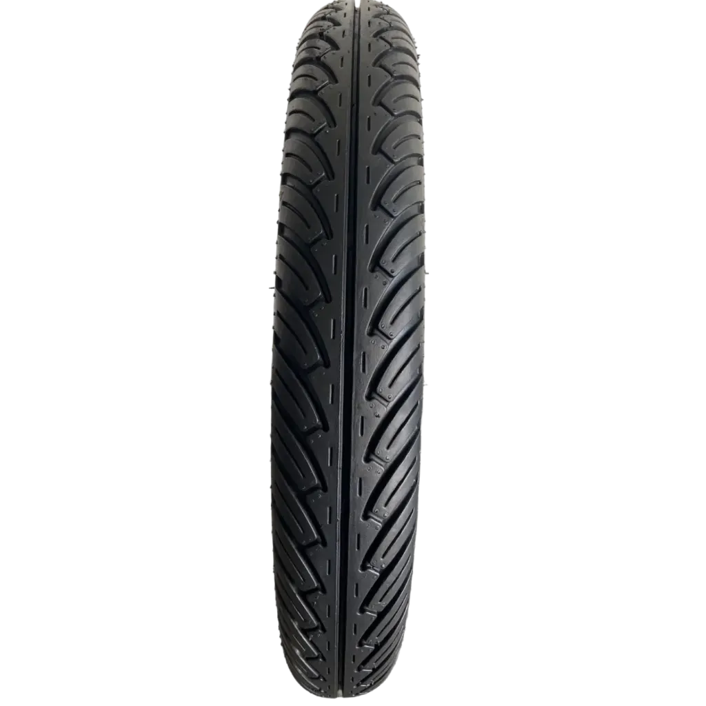 [RD 210] RD 210 • 2.75-17 41P