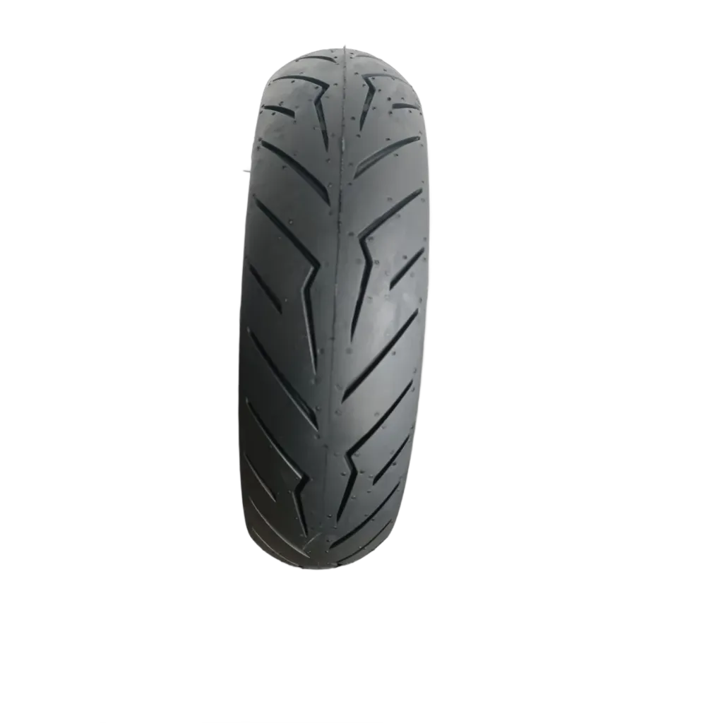 [RG 272] RG 272 • 130/70-13 57P