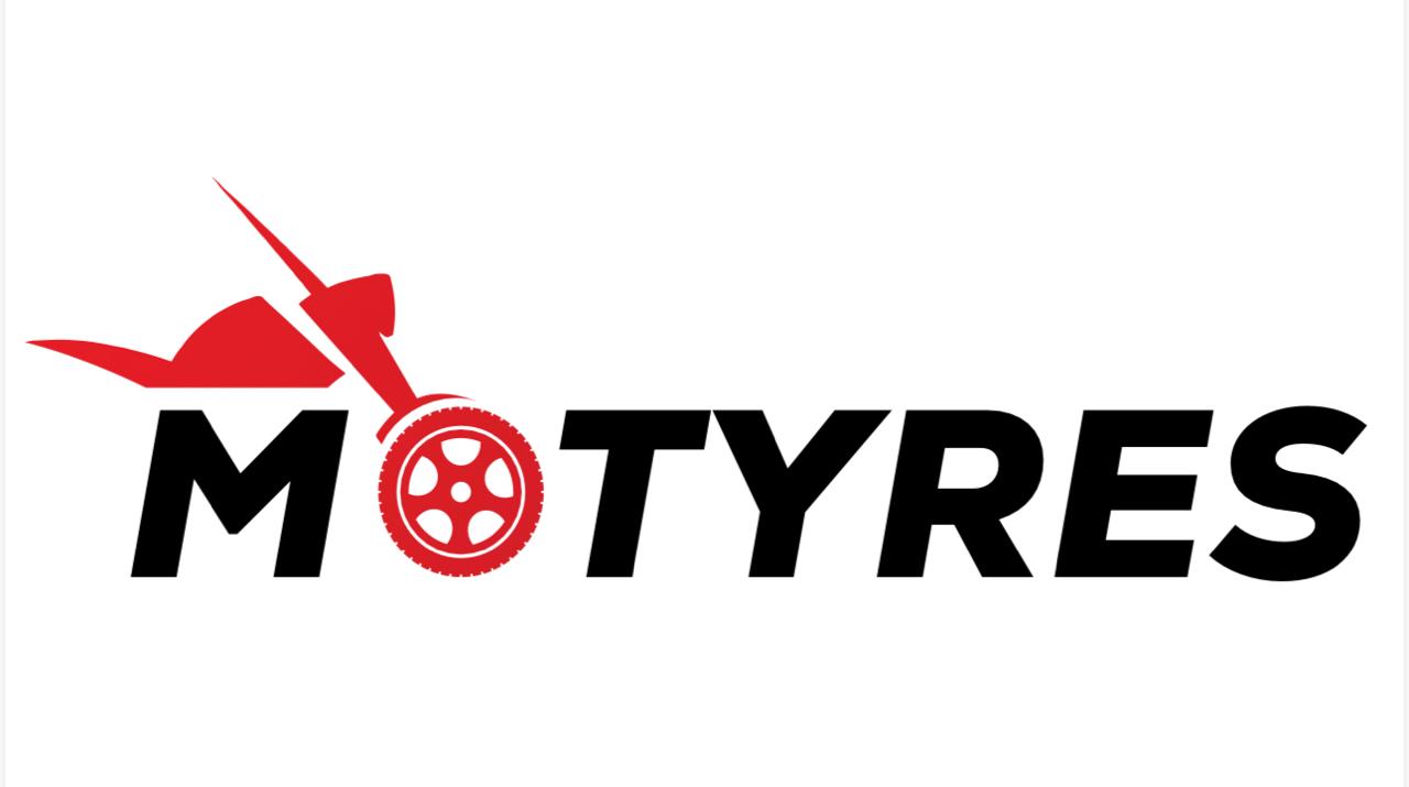 Motyres